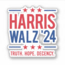 Suche nach truth Kamala
