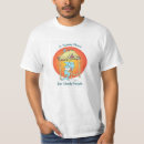 Suche nach schattig tshirts Lustig