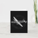 Suche nach ww2 karten Amerika zurückholen