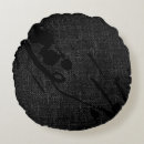 Suche nach paint kissen Abstrakt
