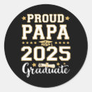 Suche nach lustige senioren aufkleber Leitend