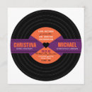 Suche nach aufzeichnung einladungen Retro