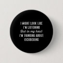 Suche nach kickboxen buttons Fitnessstudio