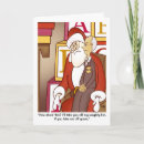 Suche nach irs karten Eis