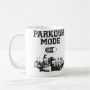 Suche nach parkour tassen Bewegungskultur