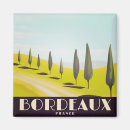 Suche nach bordeaux magnete Französisch