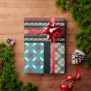 Suche nach patchwork geschenkpapier Party