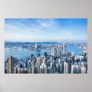 Suche nach sha poster Tsim sha tsui