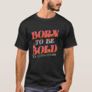 Suche nach lustiges jüdisches tshirts Kostüm