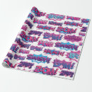 Suche nach action geschenkpapier Blau