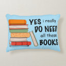 Suche nach bücher kissen Lesen