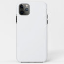 Suche nach diy iphone hüllen Cool