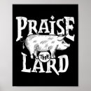 Suche nach barbecue kunst poster Trumpf