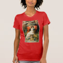 Suche nach jugendstil kleidung Retro
