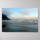 Suche nach push poster Washington