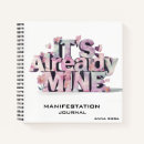 Suche nach herzen kleine notizbücher Trendy