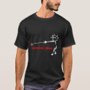 Suche nach hämmern tshirts Für ihn
