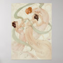 Suche nach kirchner poster Jugendstil