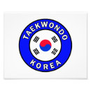 Suche nach striking Taekwondo