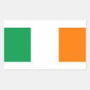 Suche nach irland Flagge