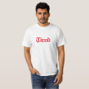Suche nach müde andere Überwältigt