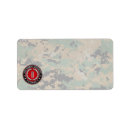 Suche nach usc Usmc cwo5 3d