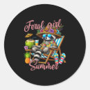 Suche nach lustige waschbär aufkleber Sommer
