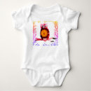 Suche nach rosa vogel kleidung Baby girl