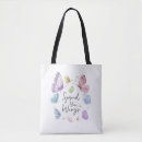 Suche nach wing taschen Schmetterling