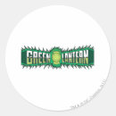 Suche nach grünes logo aufkleber Smaragdgladiator