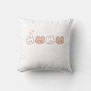 Suche nach süße tiere kissen Kawaii