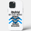 Suche nach zeichen fall iphone hüllen Aquarius