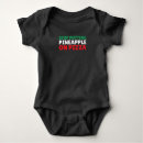 Suche nach flagge von italien babykleidung Kurios