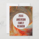 Suche nach jährliches picknick einladungen Familie zusammenkommen