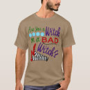 Suche nach gute hexe tshirts Spaß