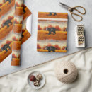 Suche nach schwarze bären geschenkpapier Tragen