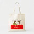 Suche nach moose tote bags Lustig
