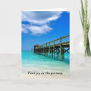 Suche nach nassau bahamas karten Meer