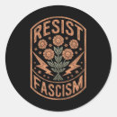 Suche nach anarchismus aufkleber Aktivismus