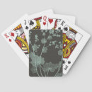 Suche nach kohl spielkarten Botanische