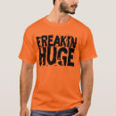 Suche nach enorm tshirts Powerlifting