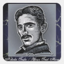 Suche nach tesla aufkleber Technologie