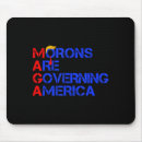Suche nach bedeutung mousepads Neujahrâ