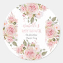 Suche nach aquarelle aufkleber Mother to be