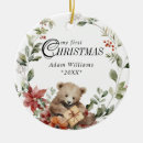 Suche nach familientreffen Foto