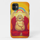 Suche nach buddha fall Zen