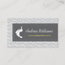 Suche nach weißer pfau visitenkarten Fotografie