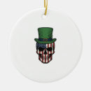 Suche nach vintage stickerei ornamente Vintage4juli