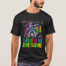 Suche nach alter astronaut tshirts Raum