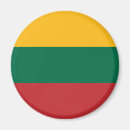 Suche nach weltflagge magnete Länder